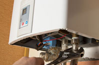 free Court Corner boiler install quotes